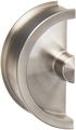 Sugatsune Lamp Dsi-3250-35 Door Hardware 304 Stainless Steel Satin 