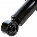 Set Of 2 Front For Tundra Shocks Absorbers Struts Set 2000 2001 2002 2003 2004 2005 2006 Toyota Amortiguadores Kg9026 71347