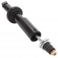 Aintier Set Of 2 Front For Tundra Shocks Absorbers Struts Set 2000 2001 2002 2003 2004 2005 2006 Toyota Amortiguadores Kg9026