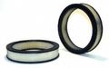 Wix Filters 42101 Air Filter Pack Of 1 