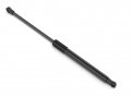 Premium Quality Brand Stabilus Hatch Lift Support For 2019-2019 Toyota Prius To 12 2018 More 