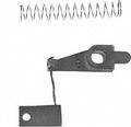 Borg Warner X311 Alternator Brush Set 