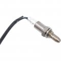 Aip Electronics Premium Front O2 Oxygen Sensor Compatible With 2006-2008 Toyota Rav4 2 4l L4 Es10934 Su11833 Oem Fit Oxy262