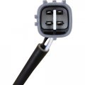 Aip Electronics Premium Front O2 Oxygen Sensor Compatible With 2006-2008 Toyota Rav4 2 4l L4 Es10934 Su11833 Oem Fit Oxy262