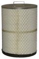 Wix Filters 46474 Heavy Duty Radial Seal Outer Air Pack Of 1 