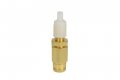 1 4 Inflation Valve Pack