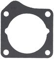 Fel-pro 61551 Throttle Body Mounting Gasket 