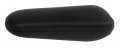 Fitsand Hard Case Compatible For Astroai Digital Tire Pressure Gauge 150 Psi 4 Setting