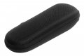 Fitsand Hard Case Compatible For Astroai Digital Tire Pressure Gauge 150 Psi 4 Setting