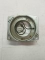A C Clutch Coil Yb44