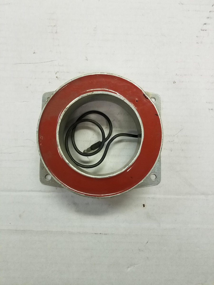 A C Clutch Coil Yb44