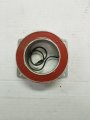 Motocraft A C Clutch Coil Yb44 