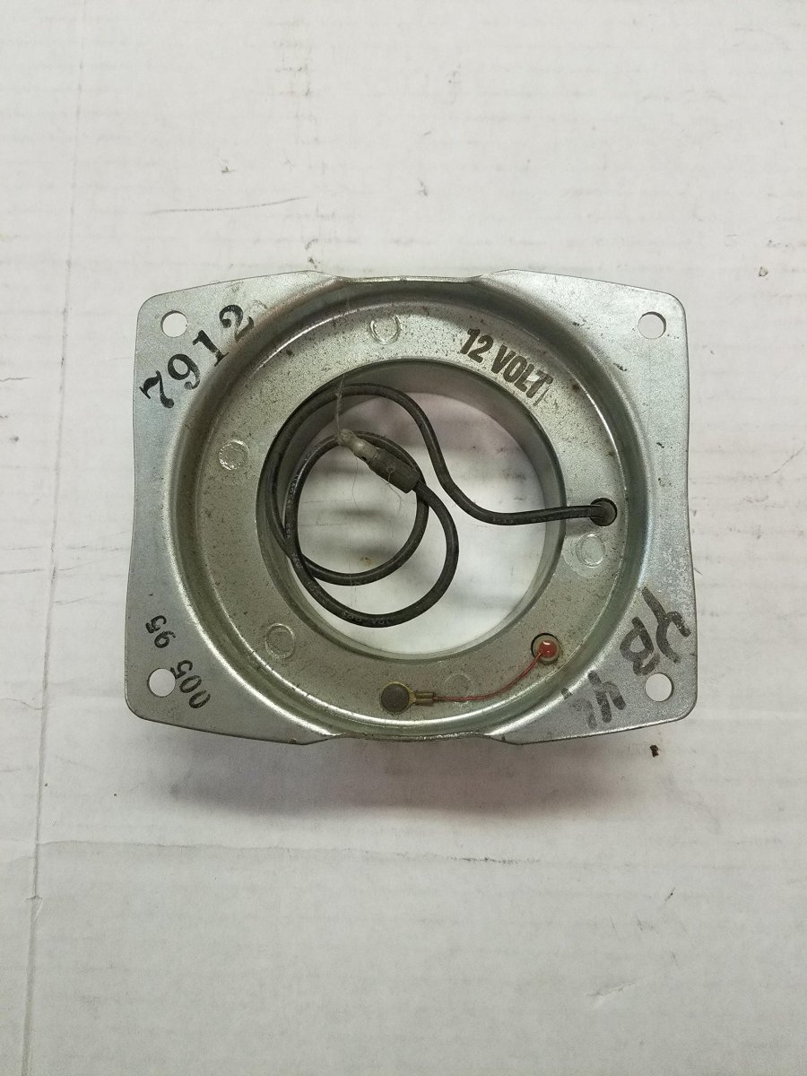 A C Clutch Coil Yb44