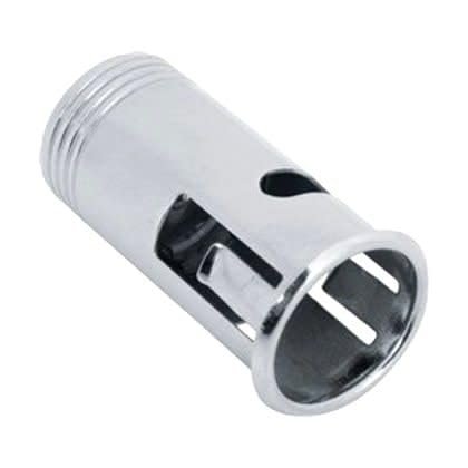 Southern Camaro 1962-79 Gm Rochester Cigarette Lighter Housing