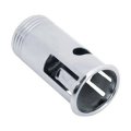 Southern Camaro 1962-79 Gm Rochester Cigarette Lighter Housing 