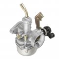 For Carburetor Fits Polaris Outlaw 90 2007 2008 2009 2010 2011 2012 2013-2016 Carb Mod-ztf1-18182