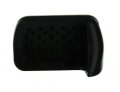 Genuine Mercedes-benz Pad 170-290-01-82