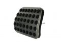 Genuine Mercedes-benz Pad 170-290-01-82