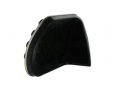 Genuine Mercedes-benz Pad 170-290-01-82