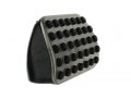 Genuine Mercedes-benz Pad 170-290-01-82