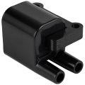Ignition Coil Fit For Mitsubishi Montero Sport 2 4l L4 1pc 