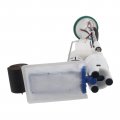 Autokay 709000662 Fuel Pump Fits For Can Am Defender Hd10 Hd8 Hd5 2017-2021
