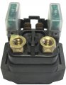 Zoom Parts Starter Relay For Yamaha Kodiak 450 Yfm 2003 2004 2005 2006 Solenoid Atv Yfm450