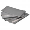Uxcell 2x4 Inch Mild Steel Welding Plate 11 Gauge Practice And Training For Mig Tig Arc Gas Stick 10pcs