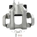 Brake Caliper Fit For 2002 2004-2005 Volkswagen Golf 2005 Jetta Rear Right 1pcs