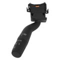 Turn Signal Switch Fit For 2016-2017 2019 Ford Explorer Replaces Gb5z-13k359-aa