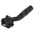 Turn Signal Switch Fit For 2016-2017 2019 Ford Explorer Replaces Gb5z-13k359-aa