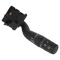 Turn Signal Switch Fit For 2016-2017 2019 Ford Explorer Replaces Gb5z-13k359-aa
