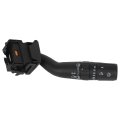 Turn Signal Switch Fit For 2016-2017 2019 Ford Explorer Replaces Gb5z-13k359-aa