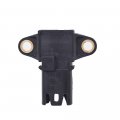 Labwork Intake Hose Intercooler To Throttle Housing 13717615026 Replacement For 2011 Bmw 135i 335i