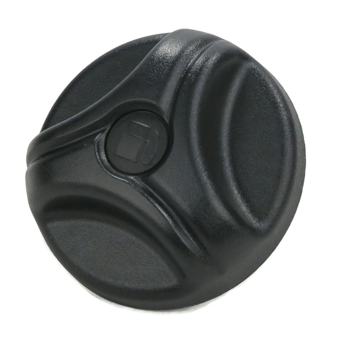 The Rop Shop Fuel Tank Gas Cap For Sea-doo 2002 Rx Le 2004 Rxp Supercharged 2006 Gti Se