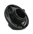 The Rop Shop Fuel Tank Gas Cap For Sea-doo 2002 Rx Le 2004 Rxp Supercharged 2006 Gti Se
