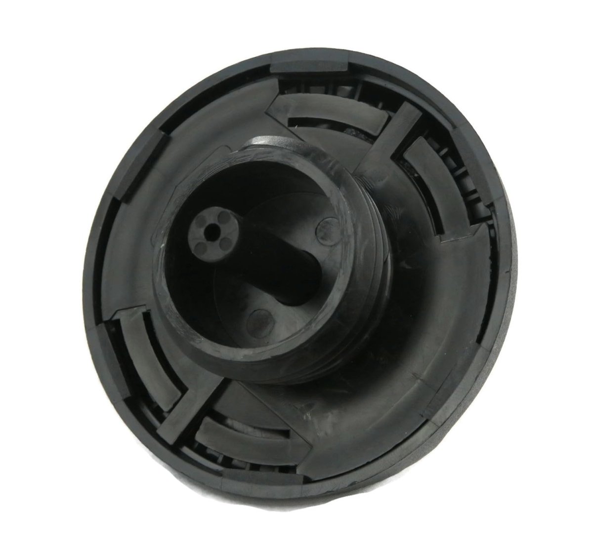The Rop Shop Fuel Tank Gas Cap For Sea-doo 2002 Rx Le 2004 Rxp Supercharged 2006 Gti Se