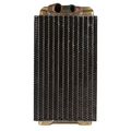 94612 Heater Core 