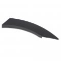 G-plus Rear Fender Molding Wheel Flare Garnish Left Drive Side Compatible With 2013018 Hyundai Santa Fe Sport 2 0l 2 4l