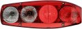 Hella 341419127 Tlmp S T R 1419 Caraluna Ii Rh Multi 