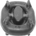 Uro Parts 124 492 0044 Exhaust Hanger 