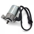 Starter Motorcycle For Yamaha 3mb-81800-02 4fl-81800-00 5an-81800-00 Dt125r Dt125rh Dt125rn Dt125re Dt125x Tdr125 Tdr125h
