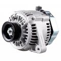 Ocpty Alternator 13754 And0187 111468 Fit For 1997 1998 1999 2000 2001 Camry Solara 80 Amp Automotive Replacement Alternators