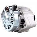 Ocpty Alternator 13754 And0187 111468 Fit For 1997 1998 1999 2000 2001 Camry Solara 80 Amp Automotive Replacement Alternators