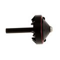1 4 2 Febco 850 860 Poppet Repair Kit 