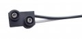 United Pacific 34223 Wire Harness 