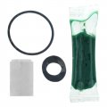 Miller 238486 Filter Air Element 5 Micron 2050 625x