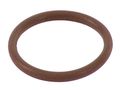 Audi 80-10 A C Ac O-ring 17 2 X 1 82 Mm 