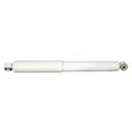 Gabriel G63959 Ultra Gas Shock Absorber 