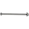 Lateral Link Bolt For Subaru Svx 1992 1993 1994 1995 1996 1997 Alloy Steel 252mm Length 14mm Thread Diameter Replacement 20540 